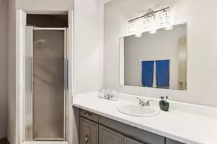 2007 Shenandoah Dr, Carrollton, TX 75007 - Photo 19