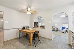 2007 Shenandoah Dr, Carrollton, TX 75007 - Photo 15