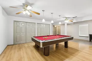 2007 Shenandoah Dr, Carrollton, TX 75007 - Photo 7