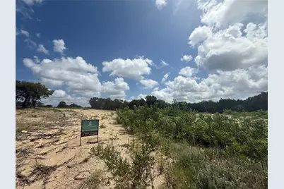 4025 Life Drive, Weatherford, TX 76088 - Photo 3