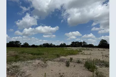 4025 Life Drive, Weatherford, TX 76088 - Photo 9