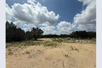 4025 Life Drive, Weatherford, TX 76088 - Photo 7