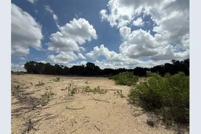 4025 Life Drive, Weatherford, TX 76088 - Photo 11