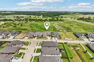 2808 Richard St, Burleson, TX 76028 - Photo 5