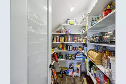 2808 Richard Street, Burleson, TX 76028 - Photo 17