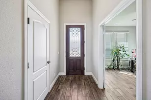 2808 Richard St, Burleson, TX 76028 - Photo 7