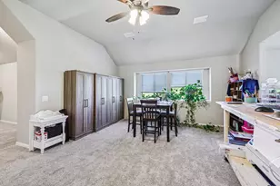 2808 Richard St, Burleson, TX 76028 - Photo 25