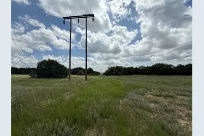 3024 Truth Court, Weatherford, TX 76088 - Photo 3