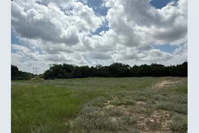 3024 Truth Court, Weatherford, TX 76088 - Photo 5