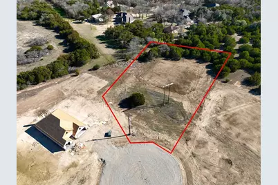 3024 Truth Court, Weatherford, TX 76088 - Photo 1