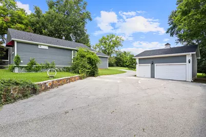 305 E Main, Henderson, TX 75652 - Photo 29