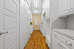 305 E Main, Henderson, TX 75652 - Photo 13