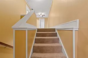 305 E Main, Henderson, TX 75652 - Photo 25