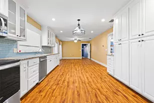 305 E Main, Henderson, TX 75652 - Photo 31