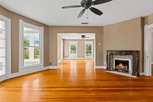 305 E Main, Henderson, TX 75652 - Photo 15