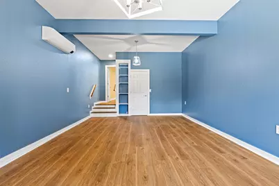 305 E Main, Henderson, TX 75652 - Photo 35