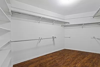 305 E Main, Henderson, TX 75652 - Photo 19