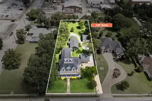 305 E Main, Henderson, TX 75652 - Photo 39