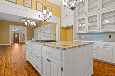 305 E Main, Henderson, TX 75652 - Photo 9