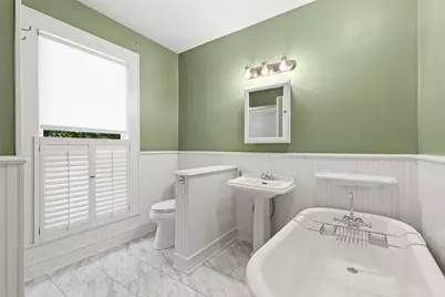 305 E Main, Henderson, TX 75652 - Photo 21