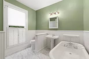 305 E Main, Henderson, TX 75652 - Photo 21