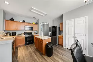 8105 Hennessey Trail, Fort Worth, TX 76131 - Photo 7