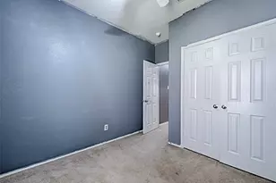 8105 Hennessey Trail, Fort Worth, TX 76131 - Photo 17