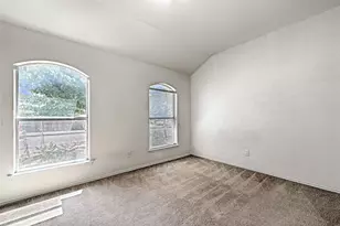 8105 Hennessey Trail, Fort Worth, TX 76131 - Photo 19