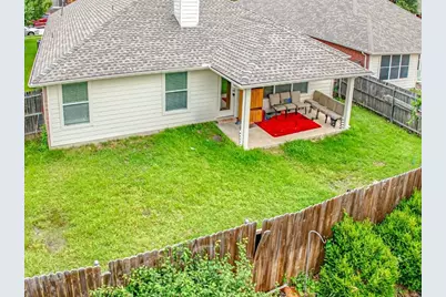 8105 Hennessey Trail, Fort Worth, TX 76131 - Photo 23