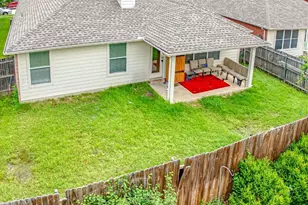 8105 Hennessey Trail, Fort Worth, TX 76131 - Photo 23