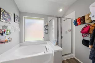 8105 Hennessey Trail, Fort Worth, TX 76131 - Photo 15