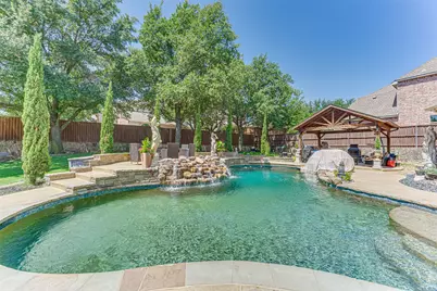 6801 Ventanna Court, McKinney, TX 75072 - Photo 31