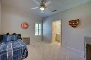 6801 Ventanna Ct, McKinney, TX 75072 - Photo 11