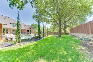 6801 Ventanna Ct, McKinney, TX 75072 - Photo 35