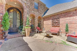 6801 Ventanna Ct, McKinney, TX 75072 - Photo 37