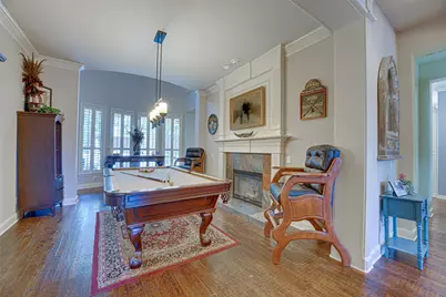 6801 Ventanna Court, McKinney, TX 75072 - Photo 13