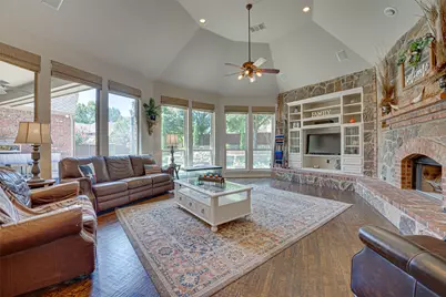 6801 Ventanna Court, McKinney, TX 75072 - Photo 25