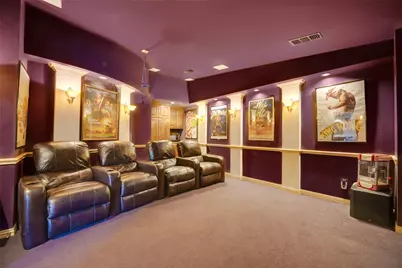 6801 Ventanna Court, McKinney, TX 75072 - Photo 17