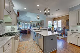 6801 Ventanna Ct, McKinney, TX 75072 - Photo 3