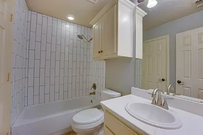 6801 Ventanna Court, McKinney, TX 75072 - Photo 9