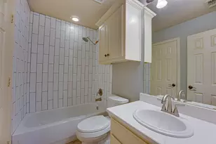 6801 Ventanna Ct, McKinney, TX 75072 - Photo 9