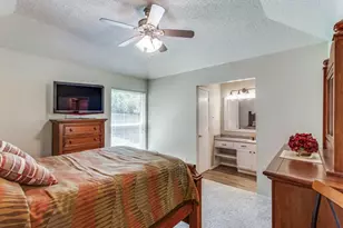 7121 Woodhinge Dr, Benbrook, TX 76126 - Photo 11