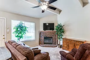 7121 Woodhinge Dr, Benbrook, TX 76126 - Photo 3