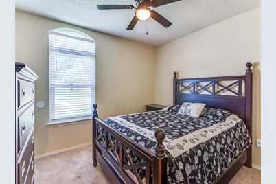 7121 Woodhinge Drive, Benbrook, TX 76126 - Photo 15