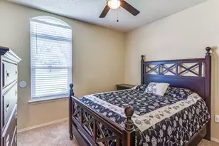 7121 Woodhinge Dr, Benbrook, TX 76126 - Photo 15