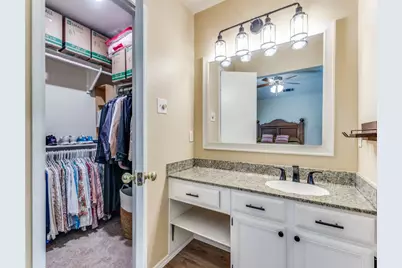 7121 Woodhinge Drive, Benbrook, TX 76126 - Photo 13