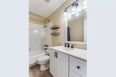 7121 Woodhinge Drive, Benbrook, TX 76126 - Photo 17