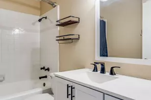 7121 Woodhinge Dr, Benbrook, TX 76126 - Photo 17