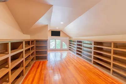 2420 Colcord Avenue, Waco, TX 76707 - Photo 35