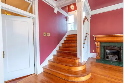 2420 Colcord Avenue, Waco, TX 76707 - Photo 23